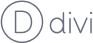 CloudXNetwork